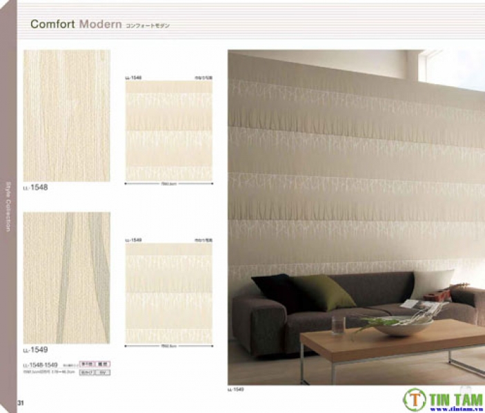 Giay dan tuong lilycolor q5, giay dan tuong dep, giay dan tuong cao cap, giấy dán tường đẹp, giấy dán tường cao cấp